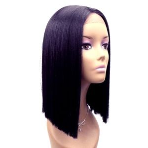 BOBBI BOSS WIG